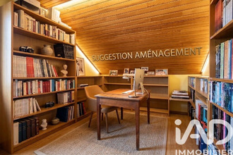  maison jouy-le-moutier 95280