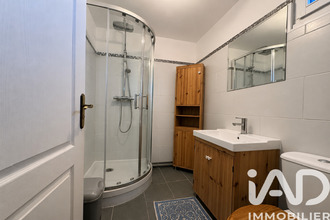  maison jouy-le-moutier 95280