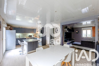  maison jouy-le-moutier 95280