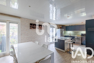  maison jouy-le-moutier 95280