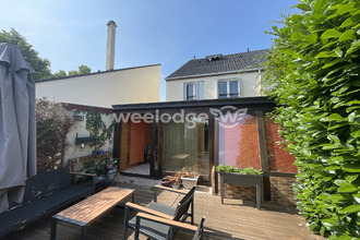  maison jouy-le-moutier 95280
