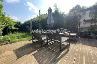  maison jouy-le-moutier 95280