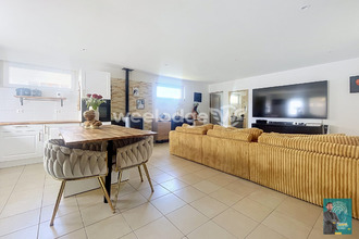 maison jouy-le-moutier 95280