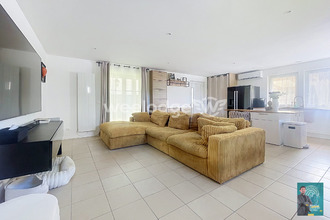  maison jouy-le-moutier 95280