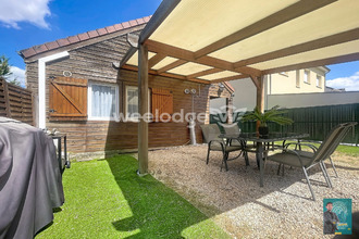  maison jouy-le-moutier 95280