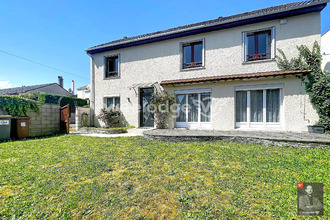  maison jouy-le-moutier 95280
