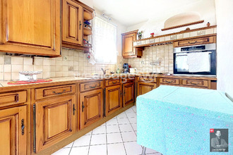  maison jouy-le-moutier 95280