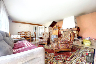  maison jouy-le-moutier 95280