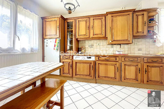  maison jouy-le-moutier 95280