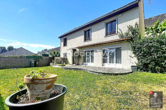  maison jouy-le-moutier 95280
