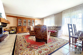  maison jouy-le-moutier 95280