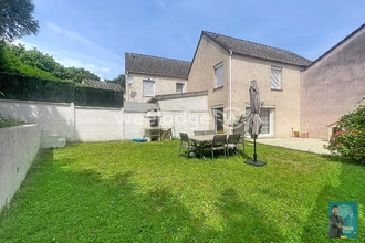  maison jouy-le-moutier 95280