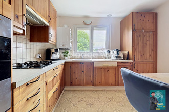  maison jouy-le-moutier 95280
