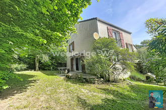  maison jouy-le-moutier 95280