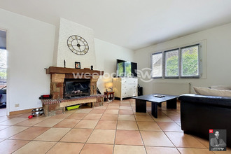  maison jouy-le-moutier 95280