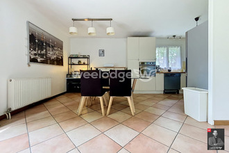  maison jouy-le-moutier 95280