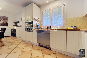  maison jouy-le-moutier 95280