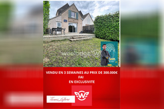  maison jouy-le-moutier 95280