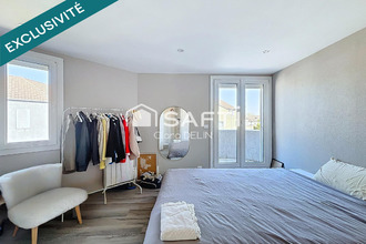  maison jouy-le-moutier 95280