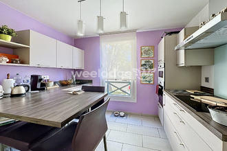  maison jouy-le-moutier 95280
