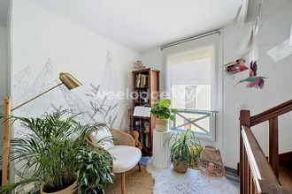  maison jouy-le-moutier 95280