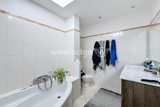  maison jouy-le-moutier 95280