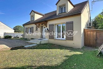  maison jouy-le-moutier 95280