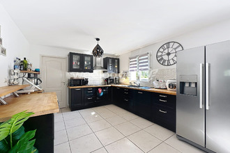  maison jouy-le-moutier 95280