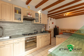  maison jouy-le-moutier 95280