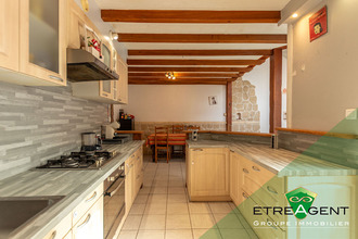  maison jouy-le-moutier 95280