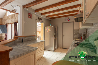  maison jouy-le-moutier 95280