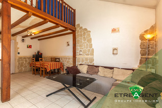  maison jouy-le-moutier 95280