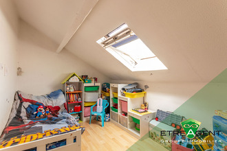  maison jouy-le-moutier 95280