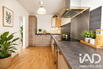  maison jouy-le-moutier 95280