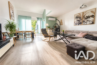  maison jouy-le-moutier 95280