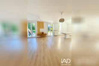  maison jouy-le-moutier 95280