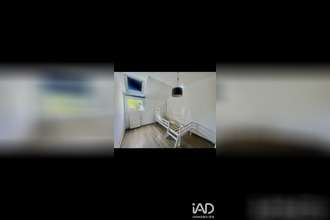  maison jouy-le-moutier 95280