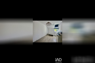  maison jouy-le-moutier 95280