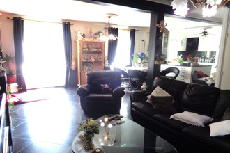  maison jouy-le-moutier 95280
