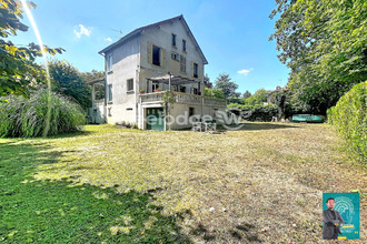  maison jouy-le-moutier 95280