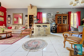  maison jouy-le-moutier 95280