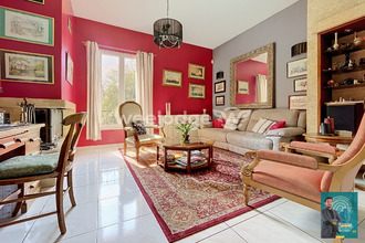  maison jouy-le-moutier 95280