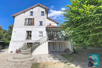  maison jouy-le-moutier 95280
