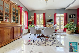  maison jouy-le-moutier 95280