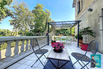  maison jouy-le-moutier 95280