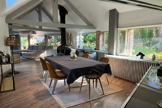  maison jouy-le-potier 45370