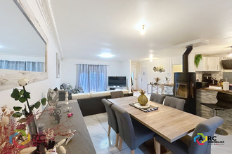  maison jouy-le-potier 45370
