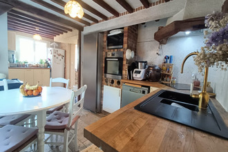  maison jouy-le-potier 45370