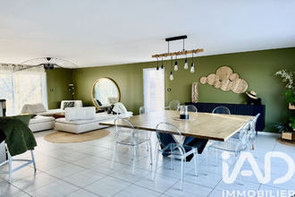  maison jouy-les-reims 51390