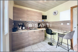  maison jouy-mauvoisin 78200